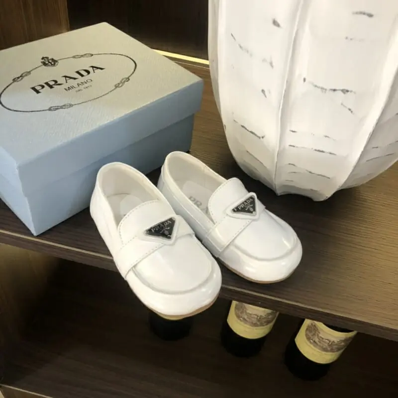 prada enfants' chaussures s_12317a02